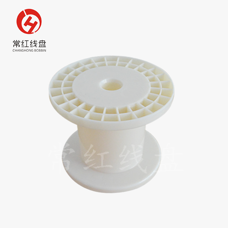 DIN200线盘
