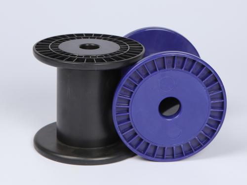 Coil disc