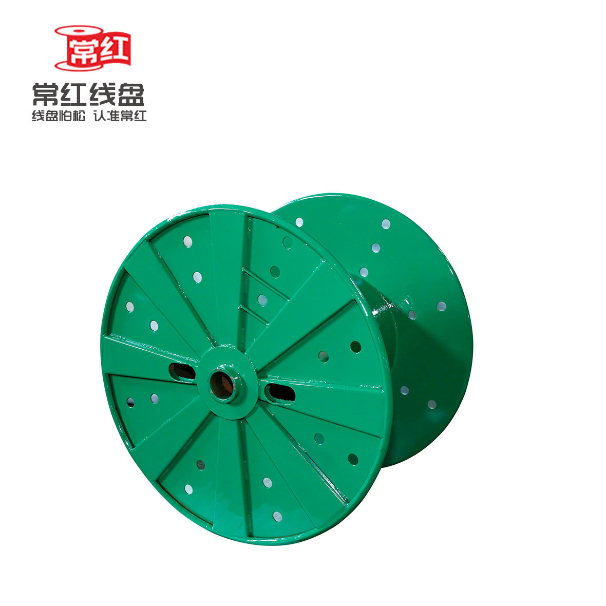 瓦楞盘定制