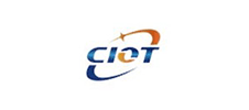 CIOT CIOT