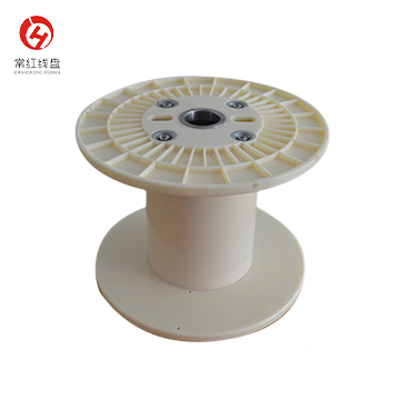 Coil disk