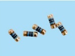 Mefk Cylindrical Thick Film High-voltage Resistor