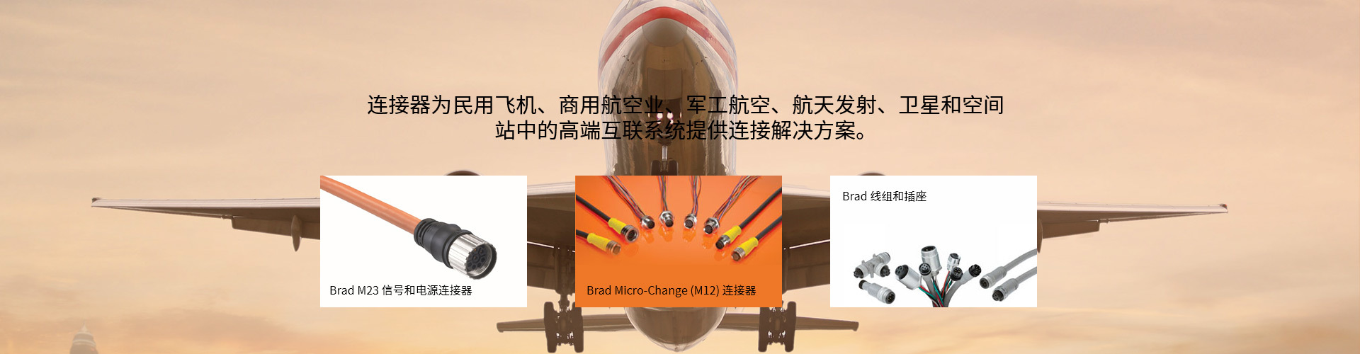 东莞市百生电子技术有限公司