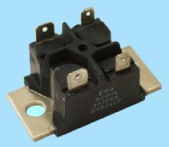 Vhp180 Planar Non Inductive Power Resistor, 180w Extra Long Creepage