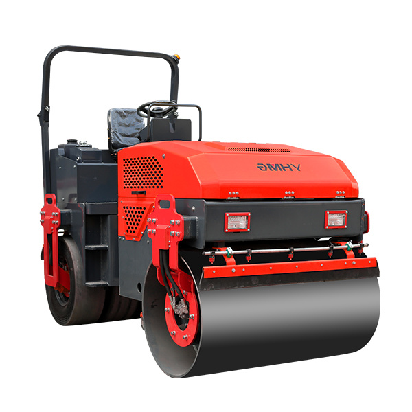 YH-JT1400
