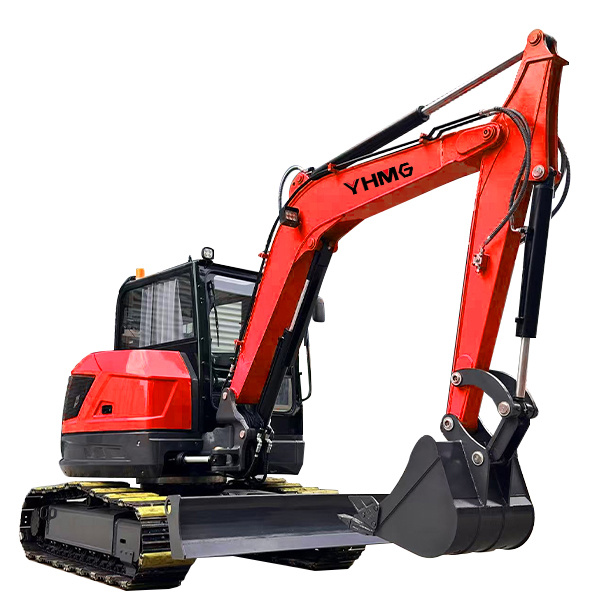 W65 PRO