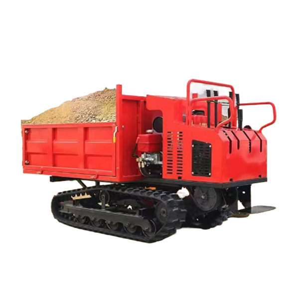 W-1.5 W-1.5