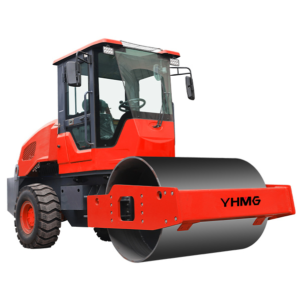 YH-JS6000