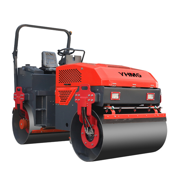 YH-JS1400