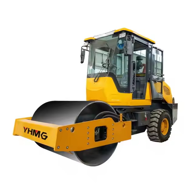 TY-JS6000 TY-JS6000