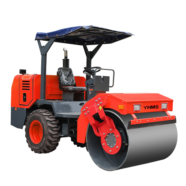 YH-JS3500