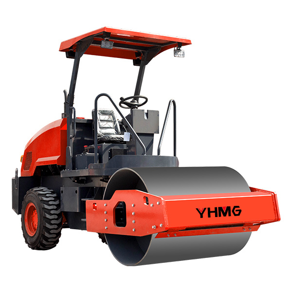 YH-JS4000