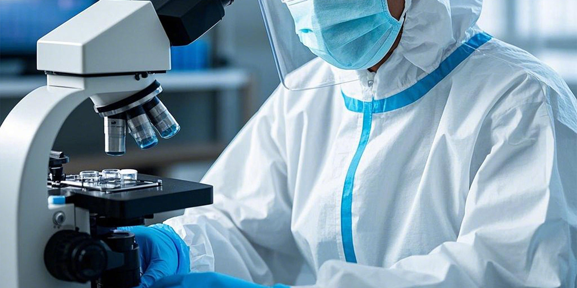 Medical industry