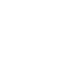 日用品行业 日用品行业