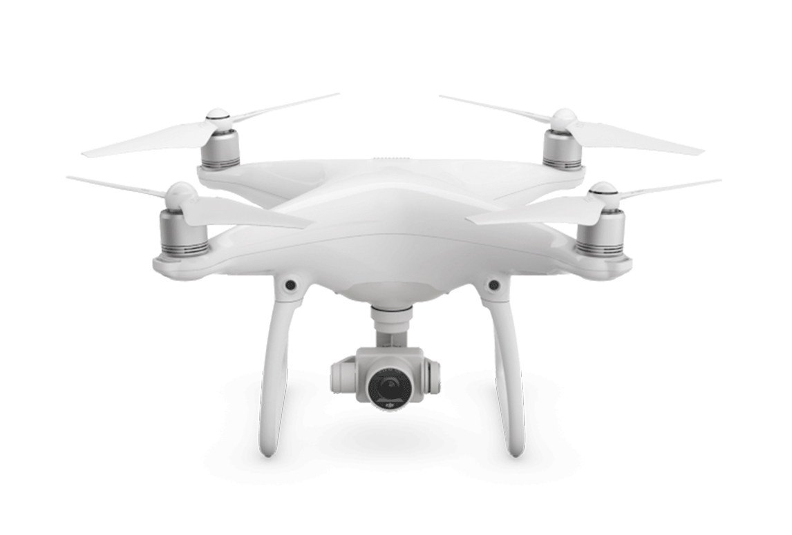 5G無人機 5G無人機