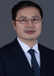 Rongfei Zhou