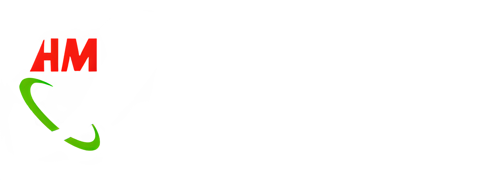 廣東匯茂電氣股份有限公司