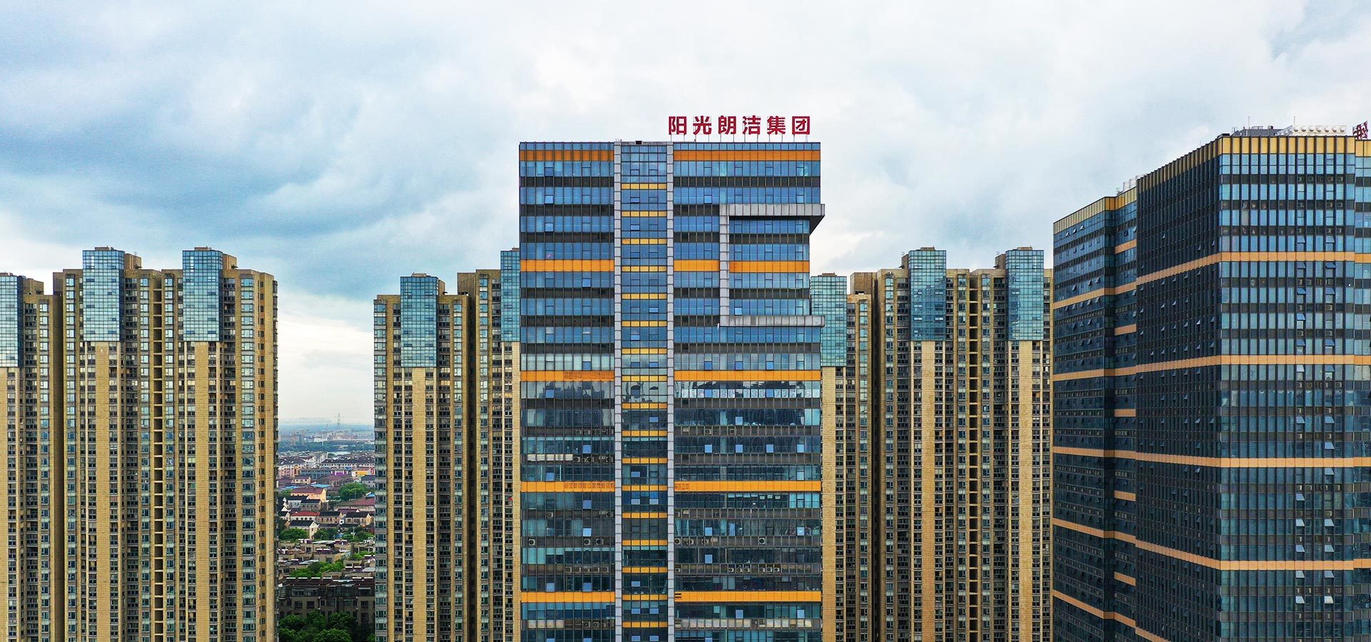 物業管理：小區擁有物業管理公司的好處？
