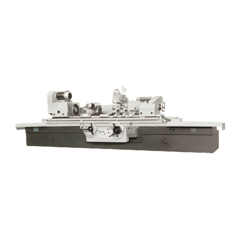 MQ1350B  Cylindrical grinder 3000mm