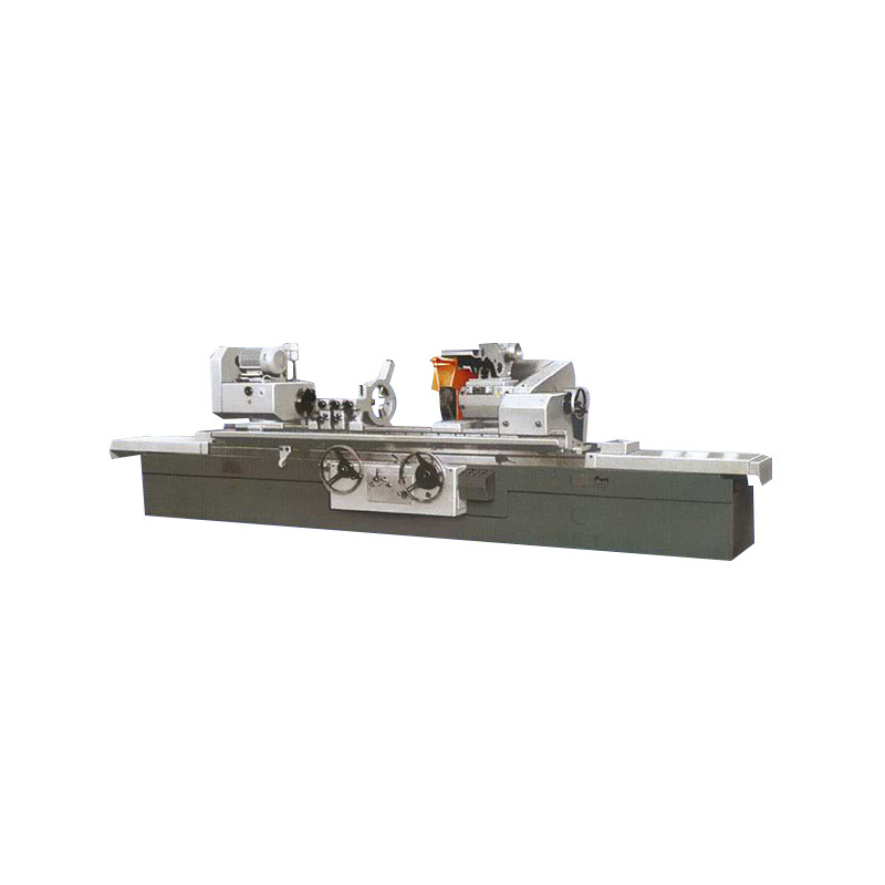 M1450B Universal cylindrical grinding machine