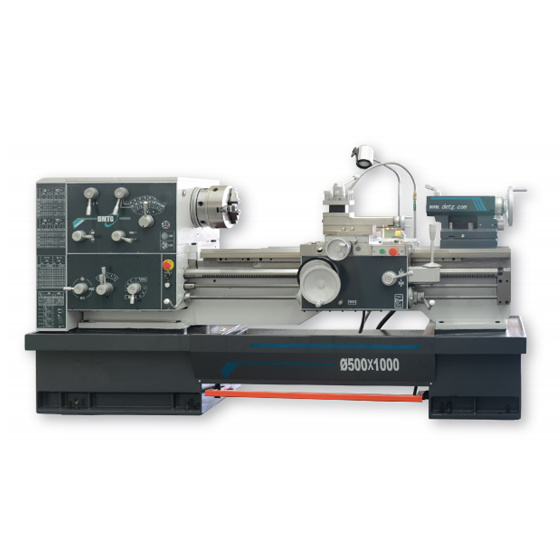 CDS-B Series