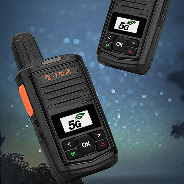LS-320