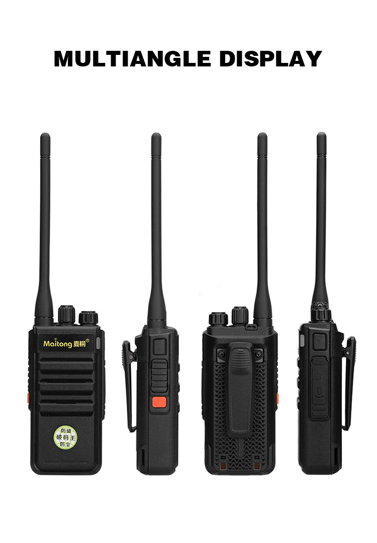 SL1260