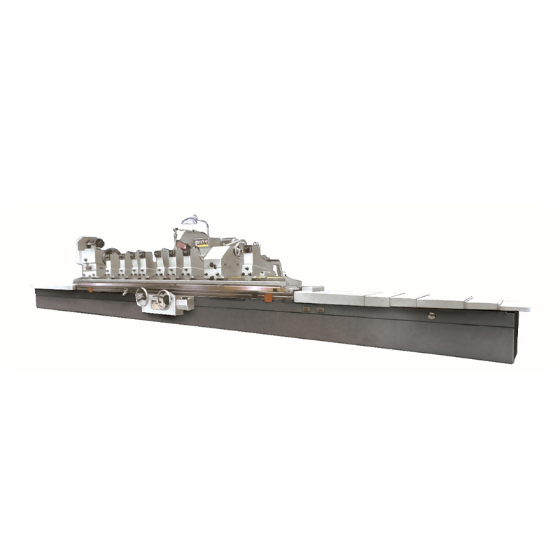 MC1363 Cylindrical Grinder Machine