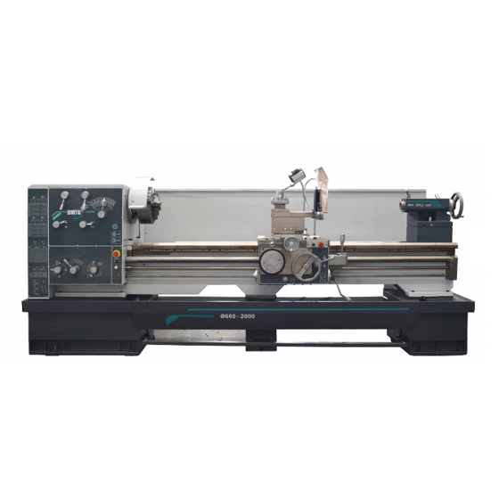 CDS-C Series