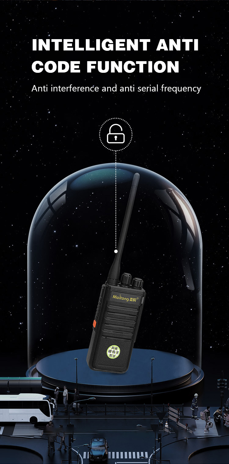 SL1260