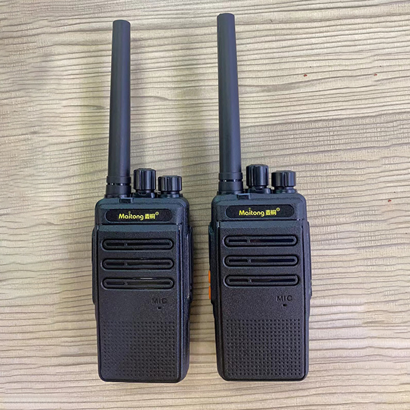 SL1280