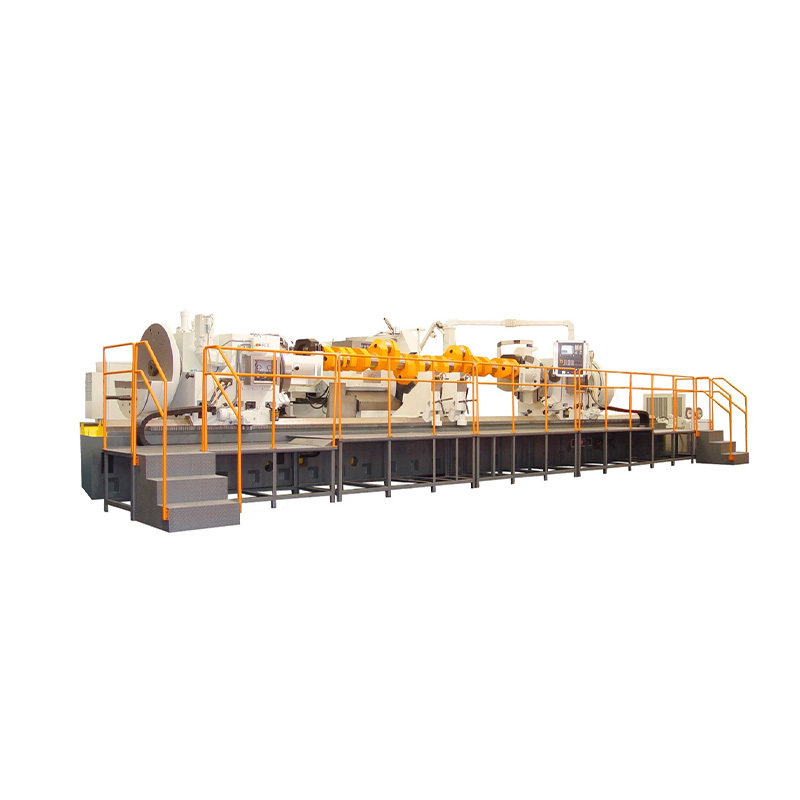 MK82125