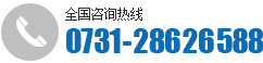 迪远冶金