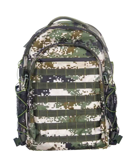 Training Package