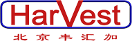 北京豐匯加