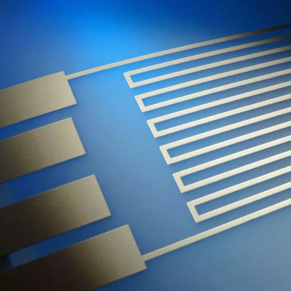 Electronic ink