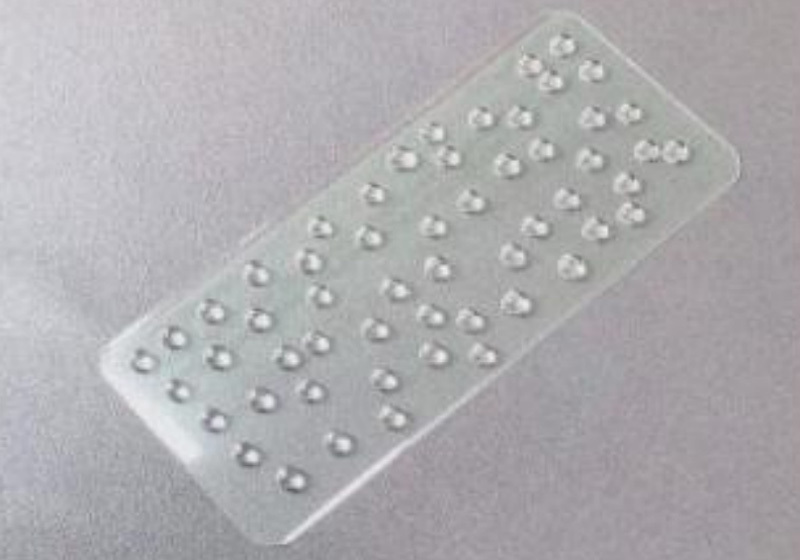 转印及保护类UV 胶