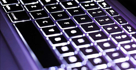 Mercury系列集成电路材料解决方案
