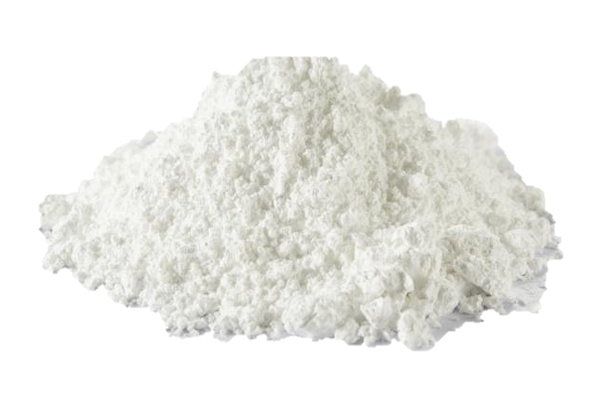 功能性玻璃粉