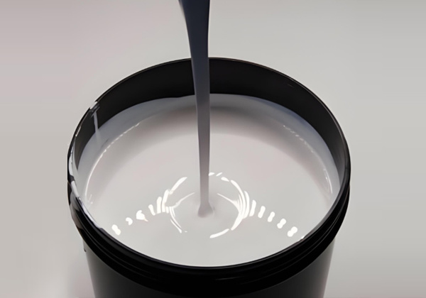 陶瓷底釉