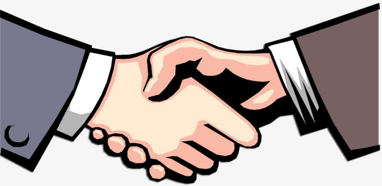 Hyperion Dynamics | Helium Bo Technology Officially Enters Foxconn Group's Supply Chain System