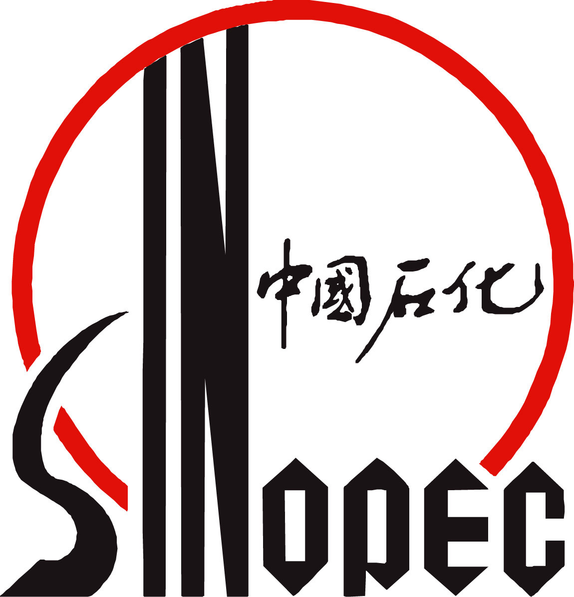 Hyperion Dynamic | Helium Technology signs cooperation agreement with Sinopec's affiliated research institute