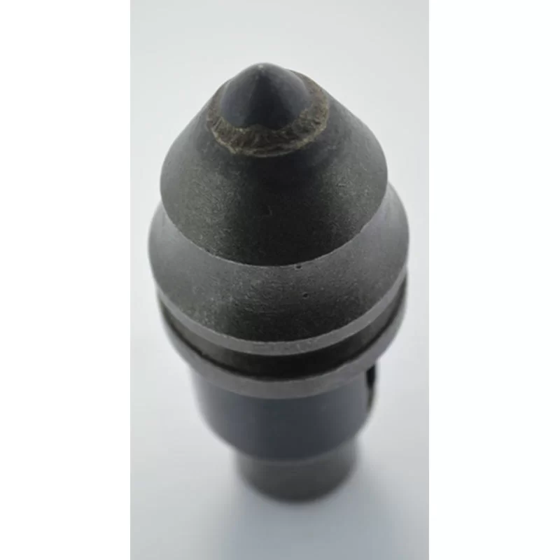 Unicorn Drill B47K22H Rock Drilling Bit and Teeth Unicorn Drill B47K22H Rock Drilling Bit and Teeth