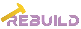  Subsidiary Used Machine