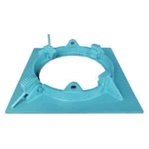 Unicorn Drill Casing Holder Unicorn Drill Casing Holder