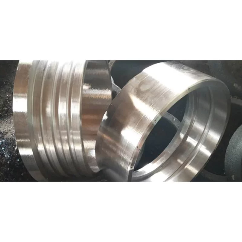 Unicorn Drill Tremie Coupling Unicorn Drill Tremie Coupling