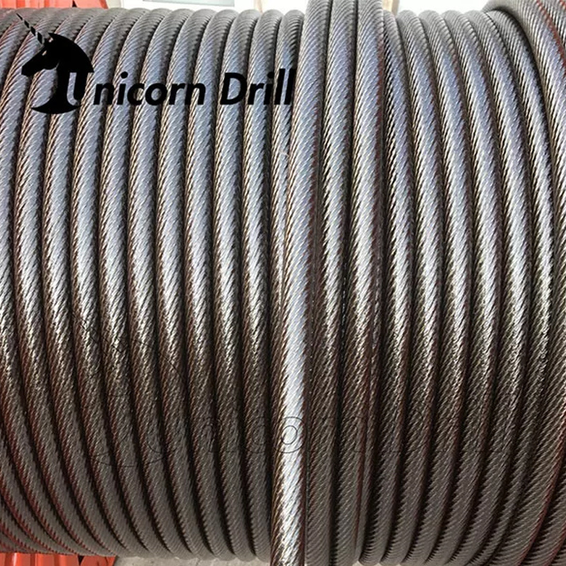 Hunan Unicorn Machinery 