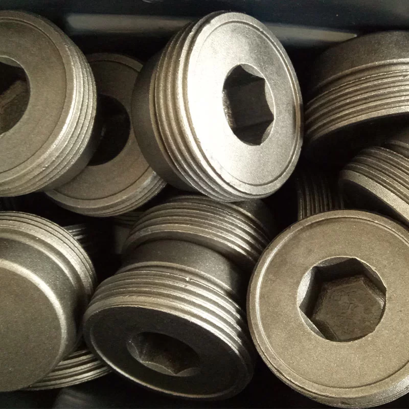 Casing Bolt Germany Casing Bolt Germany
