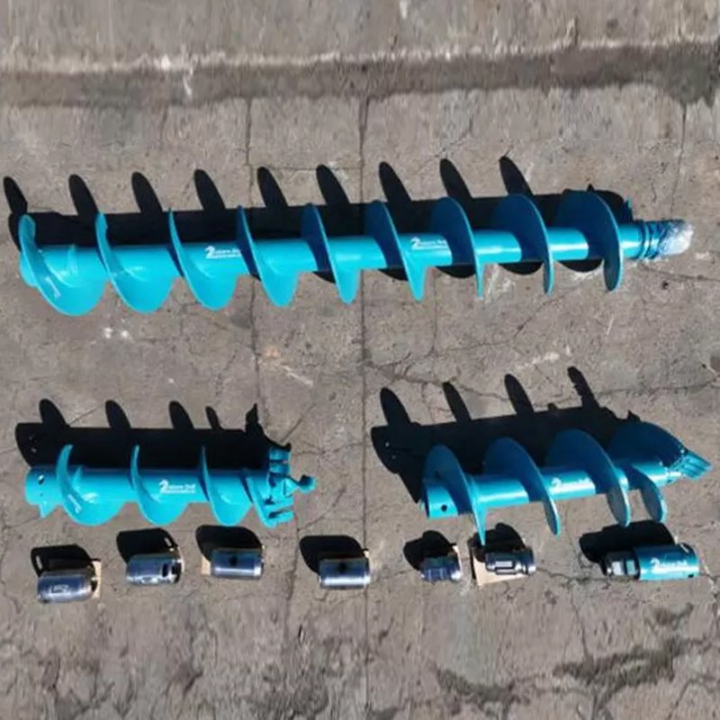 Hunan Unicorn Machinery 