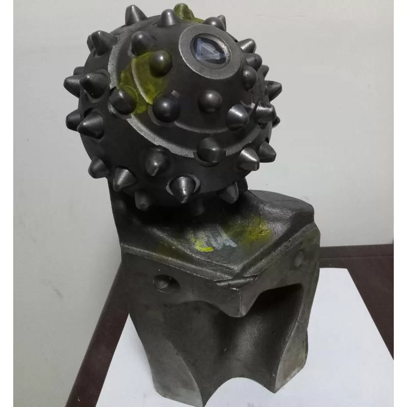 Unicorn Drill Single Roller Bits Unicorn Drill Single Roller Bits
